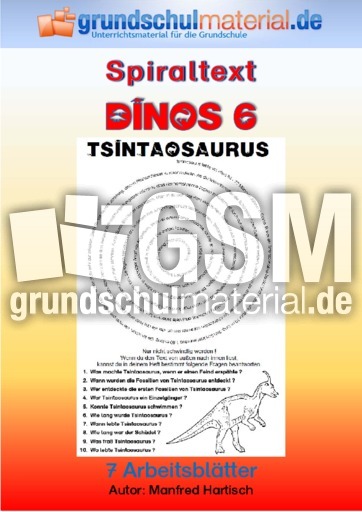 Dinos_6.pdf